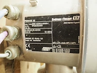 Endress+hauser - afbeelding 6 van  6