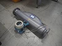 Endress+hauser - afbeelding 1 van  7
