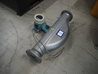 Endress+hauser - afbeelding 2 van  7