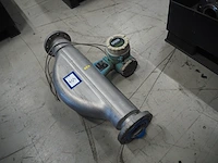 Endress+hauser - afbeelding 4 van  7