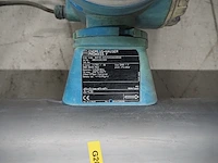 Endress+hauser - afbeelding 6 van  7