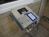 Endress+hauser - afbeelding 1 van  5