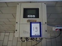 Endress+hauser - afbeelding 3 van  5