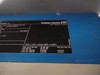 Endress+hauser - afbeelding 5 van  5