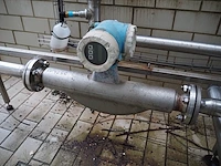 Endress+hauser - afbeelding 3 van  12