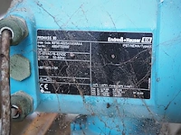 Endress+hauser - afbeelding 4 van  12
