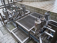 Endress+hauser - afbeelding 1 van  12
