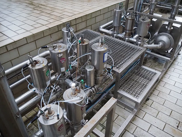 Endress+hauser - afbeelding 5 van  12