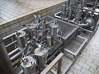 Endress+hauser - afbeelding 5 van  12