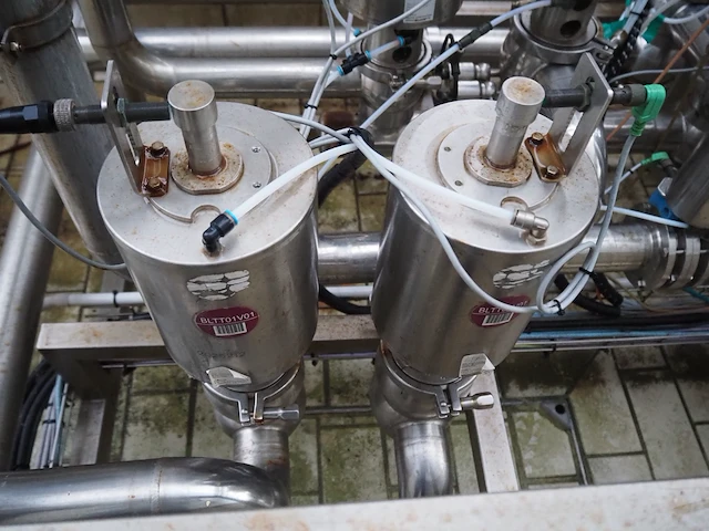 Endress+hauser - afbeelding 6 van  12