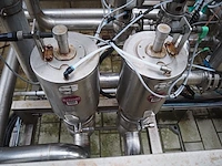 Endress+hauser - afbeelding 6 van  12