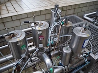 Endress+hauser - afbeelding 7 van  12