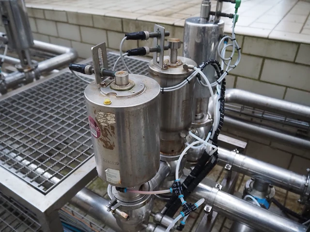 Endress+hauser - afbeelding 8 van  12