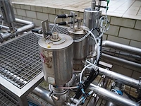 Endress+hauser - afbeelding 8 van  12