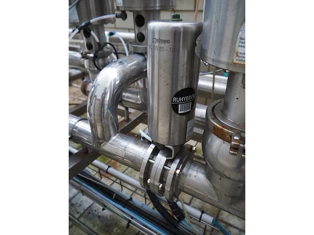 Endress+hauser - afbeelding 9 van  12