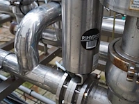 Endress+hauser - afbeelding 9 van  12