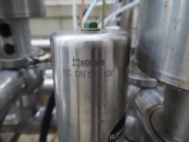 Endress+hauser - afbeelding 10 van  12