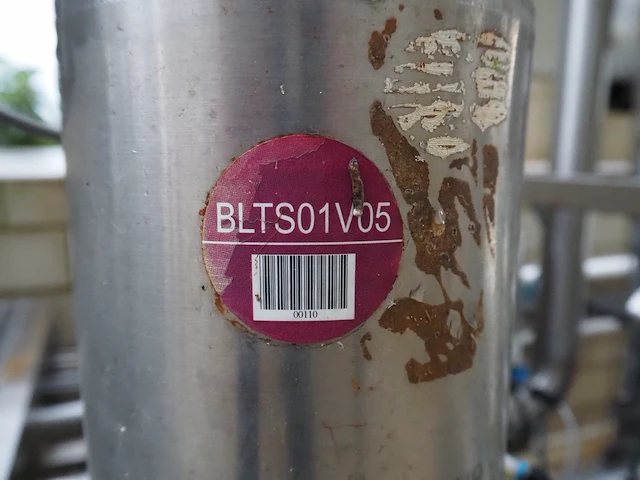 Endress+hauser - afbeelding 11 van  12
