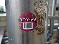 Endress+hauser - afbeelding 11 van  12