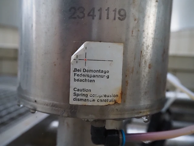 Endress+hauser - afbeelding 12 van  12