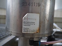 Endress+hauser - afbeelding 12 van  12