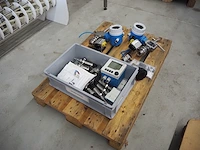 Endress+hauser - afbeelding 3 van  7