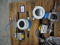 Endress+hauser - afbeelding 4 van  7