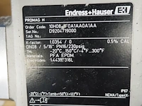 Endress+hauser - afbeelding 5 van  7