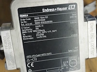 Endress+hauser - afbeelding 6 van  7