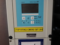 Endress+hauser - afbeelding 3 van  4