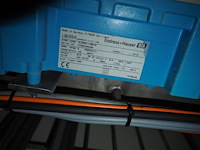 Endress+hauser - afbeelding 2 van  2