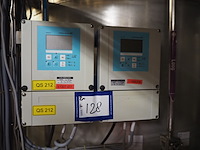 Endress+hauser - afbeelding 1 van  4