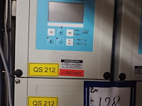 Endress+hauser - afbeelding 2 van  4