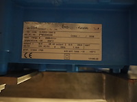 Endress+hauser - afbeelding 4 van  4