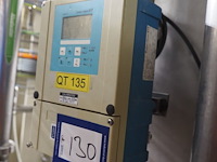 Endress+hauser - afbeelding 1 van  3