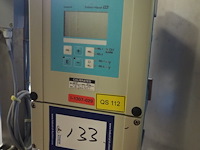 Endress+hauser - afbeelding 1 van  3