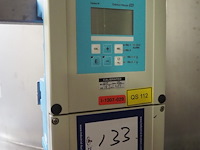 Endress+hauser - afbeelding 2 van  3