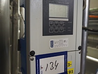 Endress+hauser - afbeelding 1 van  3