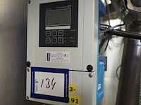 Endress+hauser - afbeelding 2 van  3