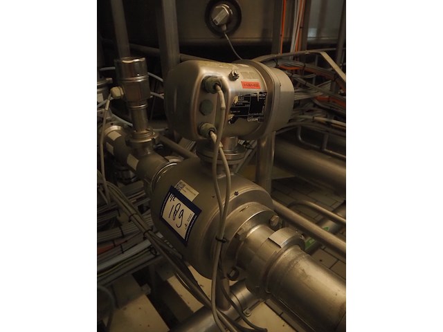 Endress+hauser - afbeelding 2 van  5