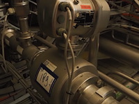 Endress+hauser - afbeelding 2 van  5