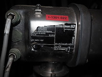 Endress+hauser - afbeelding 3 van  5