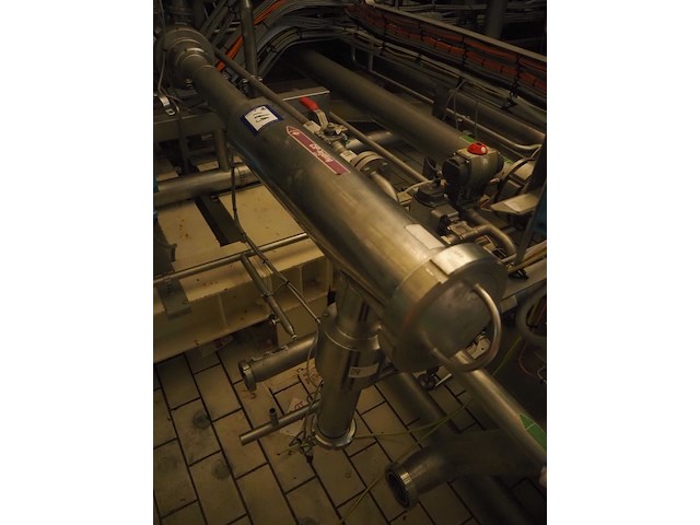 Endress+hauser - afbeelding 4 van  5