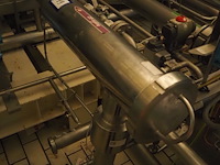 Endress+hauser - afbeelding 4 van  5