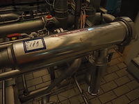 Endress+hauser - afbeelding 5 van  5