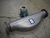 Endress+hauser - afbeelding 1 van  6