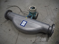 Endress+hauser - afbeelding 2 van  6