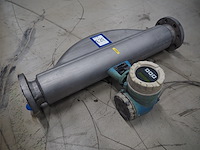 Endress+hauser - afbeelding 3 van  6