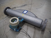 Endress+hauser - afbeelding 4 van  6