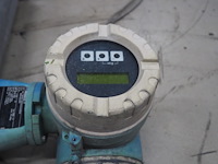 Endress+hauser - afbeelding 5 van  6